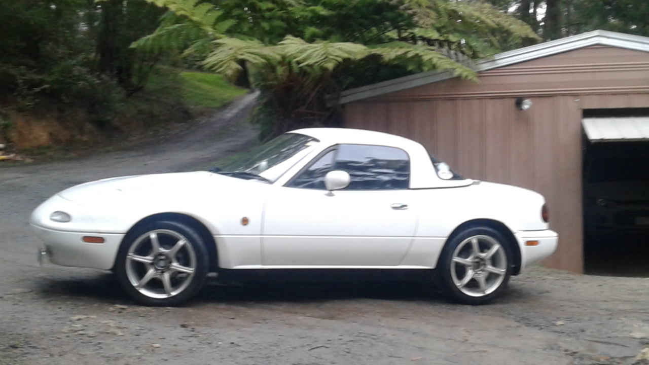 Name: Samsung pics 011_Easy-Resize.com.jpg
Views: 1748
Size: 94.3 KB