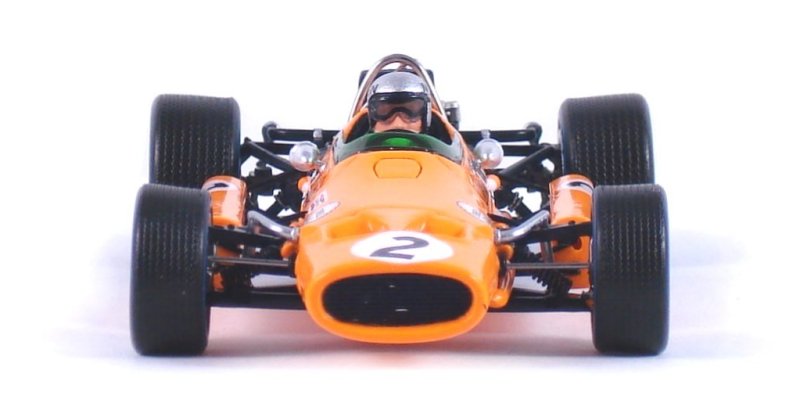 Name:  McLaren_2a - Copy.jpg
Views: 780
Size:  34.9 KB