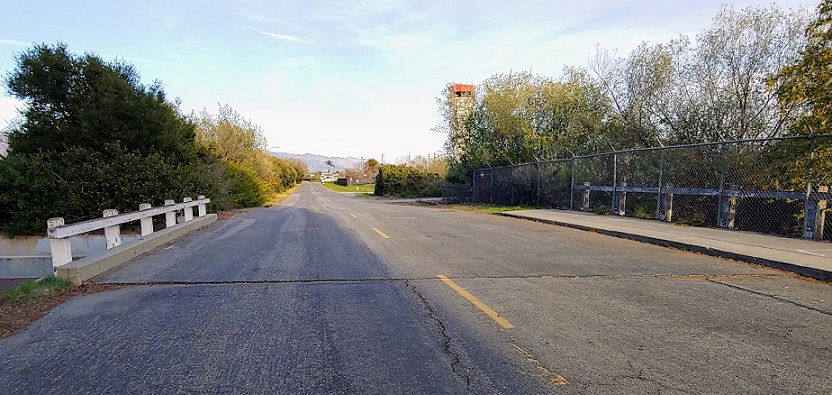 Name: Goleta finishline bridge..jpg
Views: 3801
Size: 168.6 KB