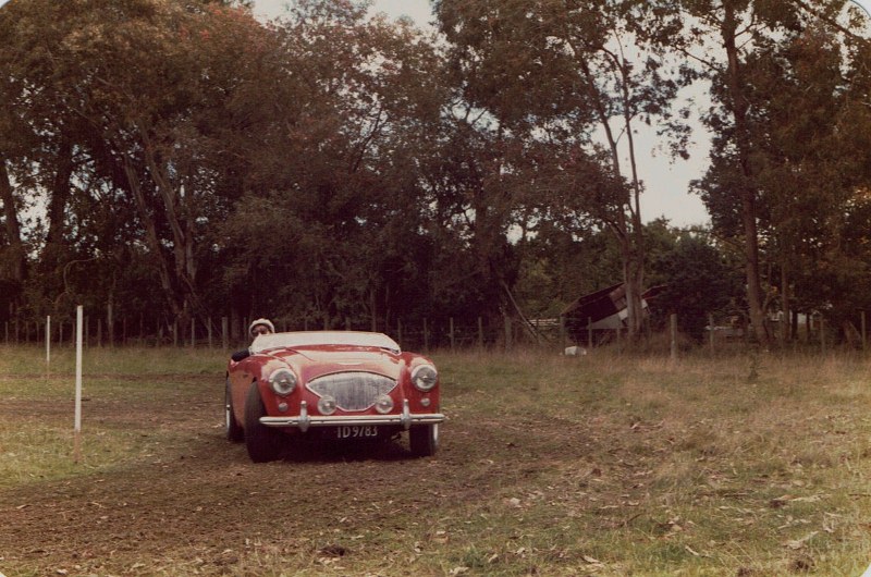 Name:  AHCCNZ events #88 1984 Napier Rally My 100  Sylvia on the test 2, CCI27042016_0002 (800x530).jpg
Views: 896
Size:  165.2 KB