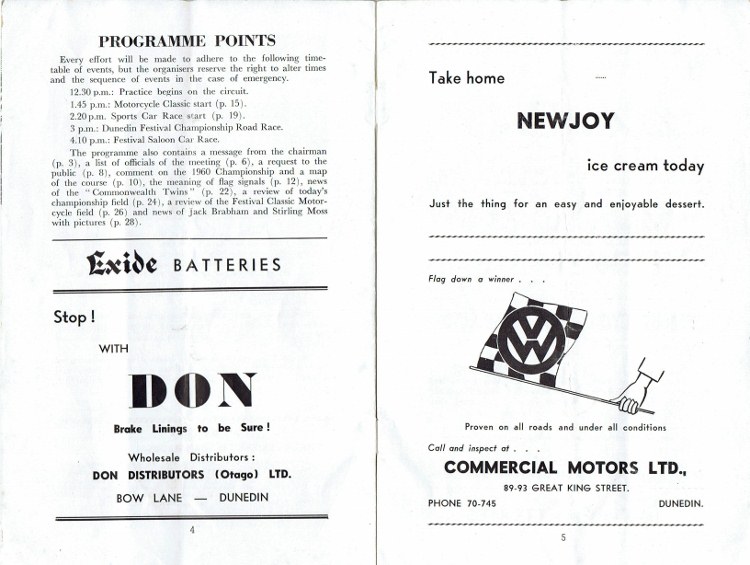 Name:  Programme Dunedin Festival 1961 #3 p 4, 5 CCI15092016_0002 (750x565).jpg
Views: 1704
Size:  111.2 KB