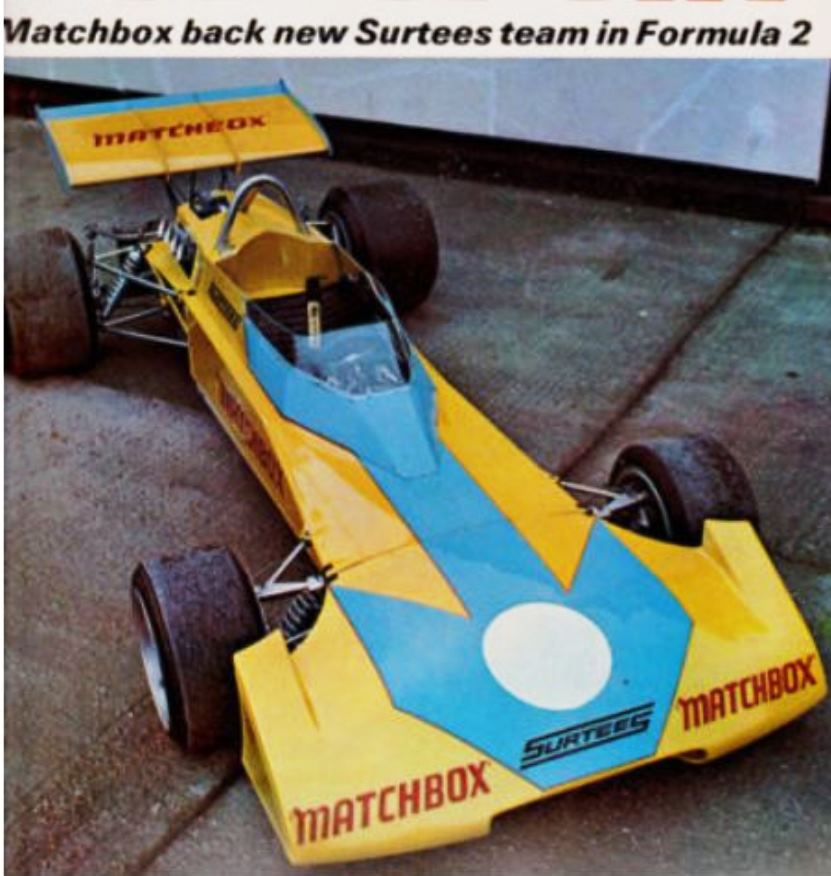 Name:  1972 Surtees TS 10  Formula Two car.JPG
Views: 482
Size:  94.9 KB
