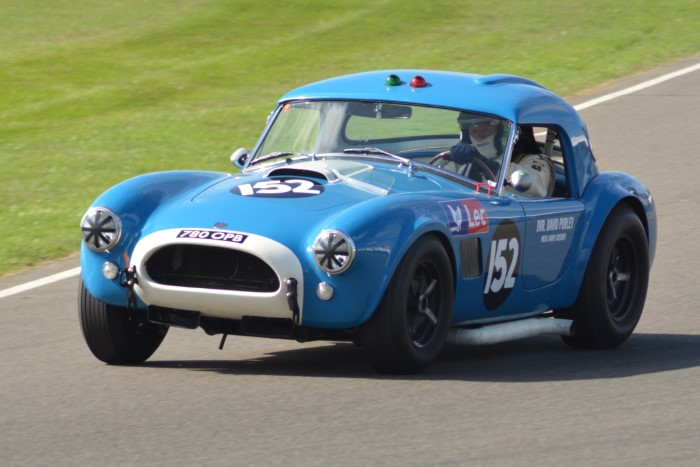 Name:  218_0909_0587 AC Cobra.JPG
Views: 457
Size:  112.5 KB