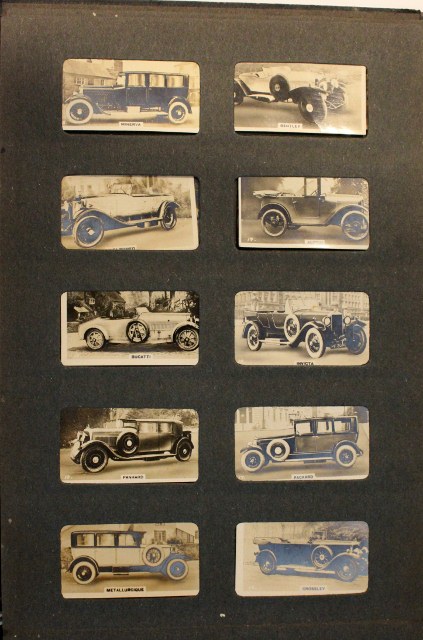 Name:  Motoring Books #289 Cigarette Cards 11 - 20 p2 2020_06_08_1559 (423x640) (2).jpg
Views: 2475
Size:  109.9 KB