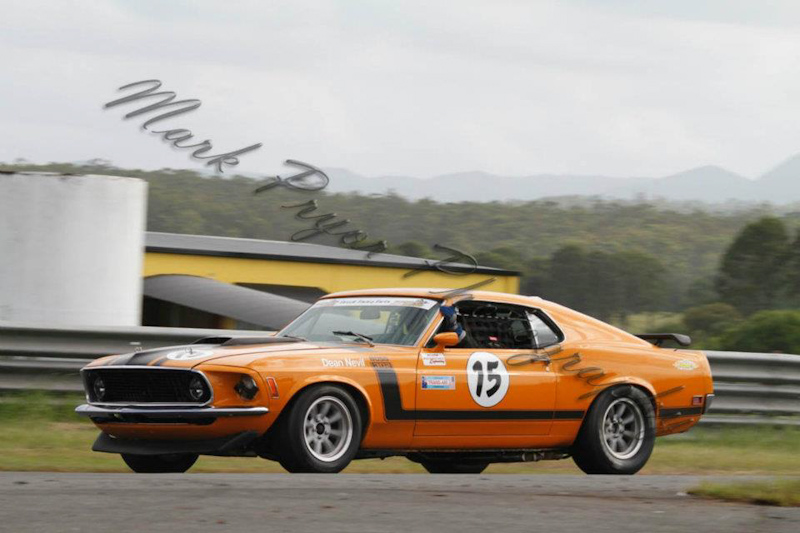 Name:  Dean Nevil Mustang-2.jpg
Views: 564
Size:  165.2 KB