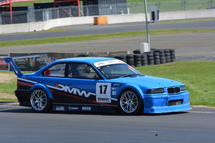 Name:  222_0925_319 BMW E36.JPG
Views: 295
Size:  123.1 KB