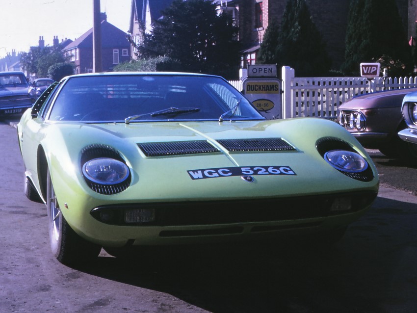 Name:  004.JPG
Views: 1243
Size:  111.8 KB