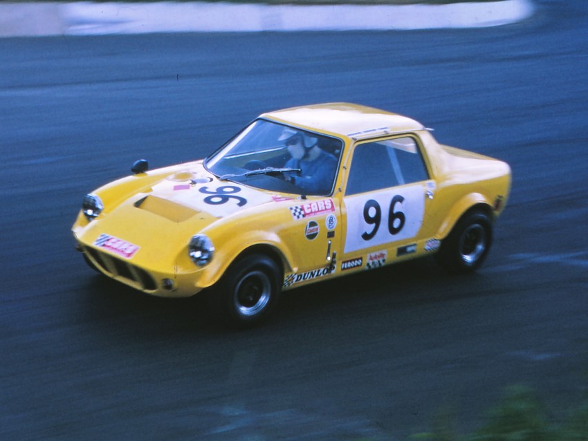 Name:  170_0628_001 Cox GTM.JPG
Views: 1252
Size:  88.7 KB