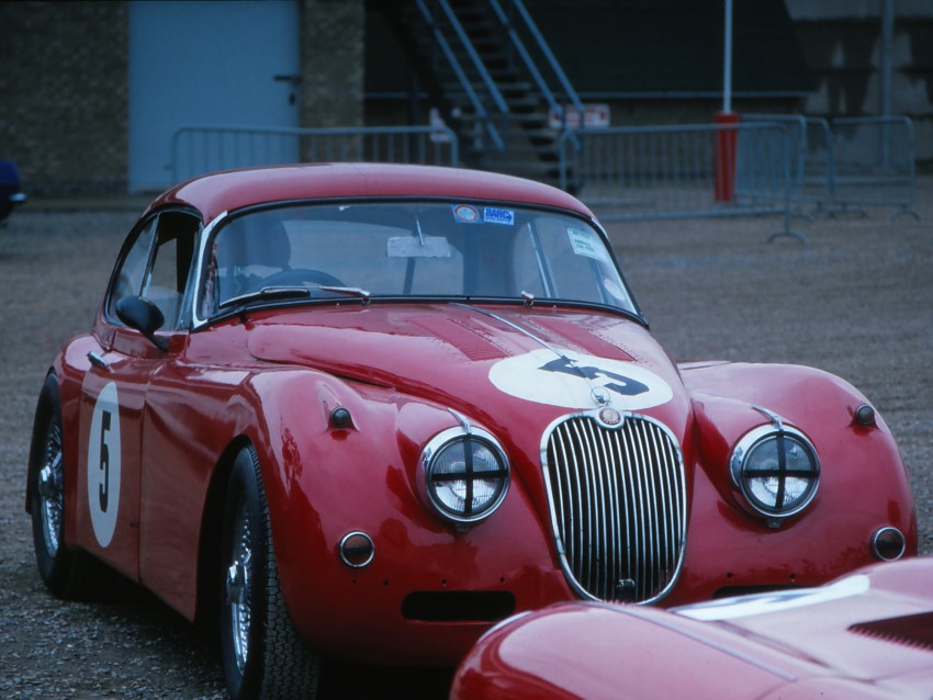 Name:  180_0719_045 Jaguar.JPG
Views: 1538
Size:  108.2 KB