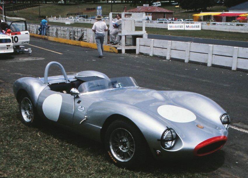 Name:  884a.JPG
Views: 1238
Size:  137.7 KB