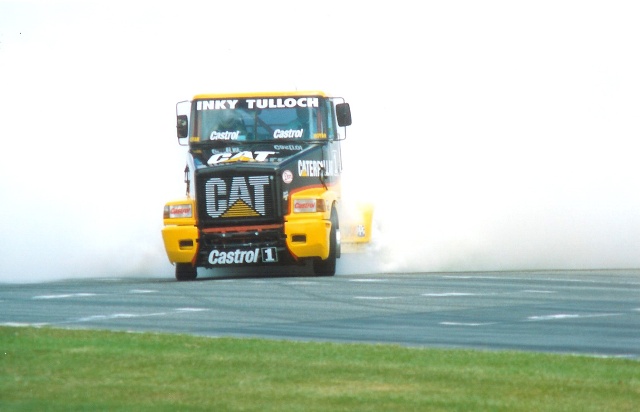 Name:  Inky Tulloch Racing Truck Demo 4.jpg
Views: 1117
Size:  62.5 KB