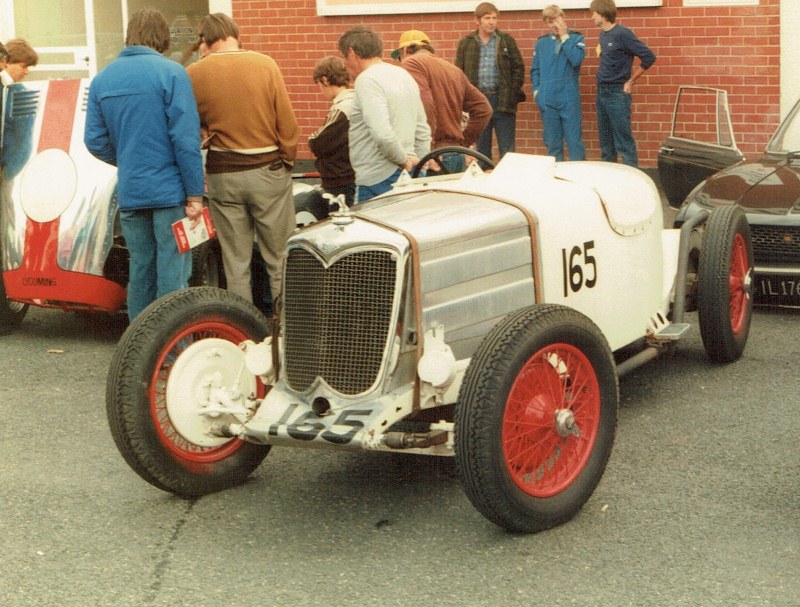 Name:  Dunedin Festival 1984 #32 Riley in the pits v2, CCI28102015_0002 (2) (800x607).jpg
Views: 6944
Size:  168.9 KB