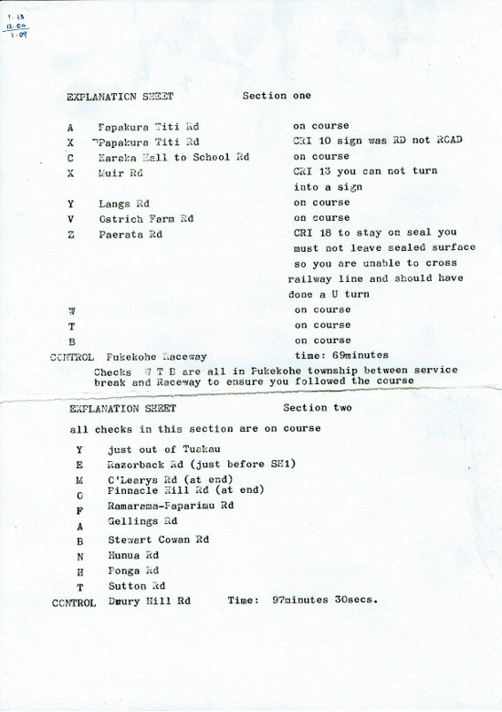 Name:  NSCC Motorsport Day 1978 Trial explanations section 1 & 2. CCI22122015_0001 (550x780).jpg
Views: 1358
Size:  109.2 KB