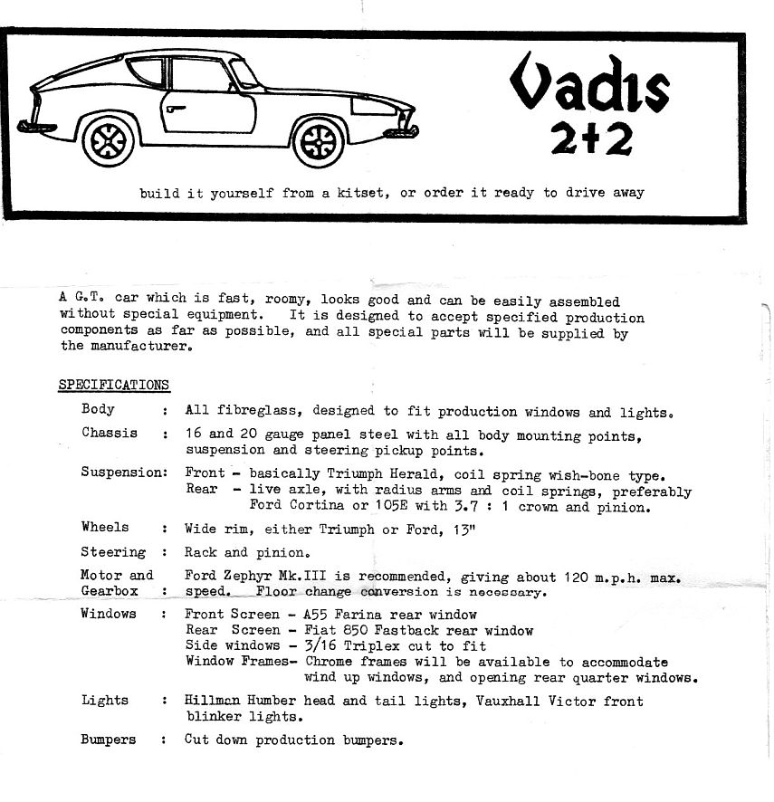 Name:  Vadis 1.JPG
Views: 3220
Size:  130.1 KB