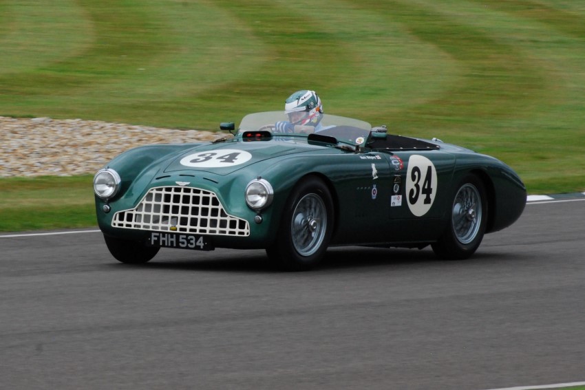 Name:  216_0909_609 Aston Martin.JPG
Views: 904
Size:  123.9 KB