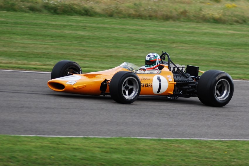 Name:  216_0909_328 McLaren.JPG
Views: 641
Size:  135.6 KB