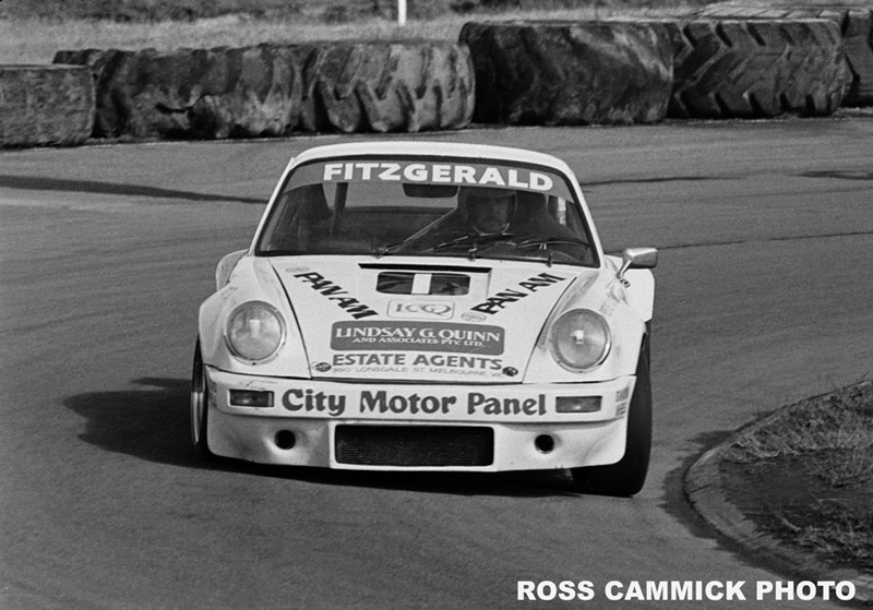 Name:  Pete-Fitzgerald-Porsche-Bay.jpg
Views: 1154
Size:  122.8 KB