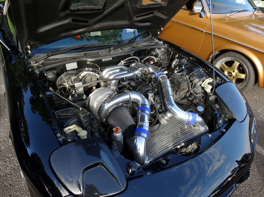 Name:  RX7-Engine.jpg
Views: 1045
Size:  162.7 KB