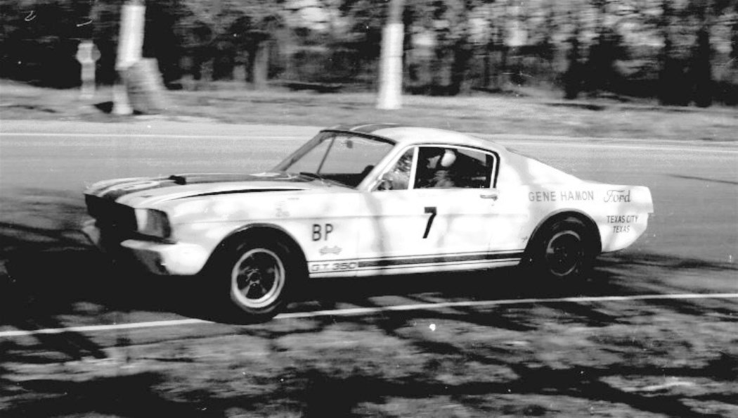 Name:  SHELBY%20GT350%20BILL%20STEELE%20GVR%20FEB%2066.jpg
Views: 1036
Size:  108.4 KB