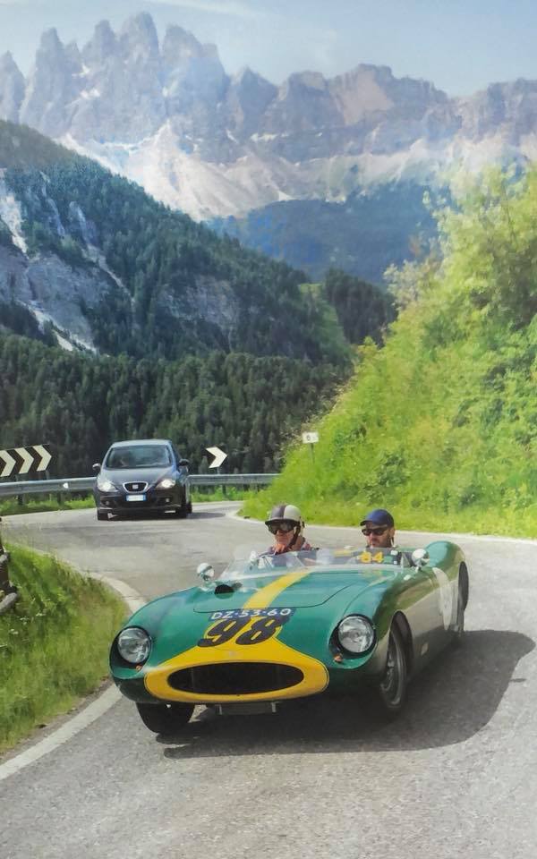 Name:  Bucklers in NZ #142 KA 7377 NZ Chassis 90 Hillclimb Italy Dutch Rego B Jonkers photo .jpg
Views: 1072
Size:  69.0 KB