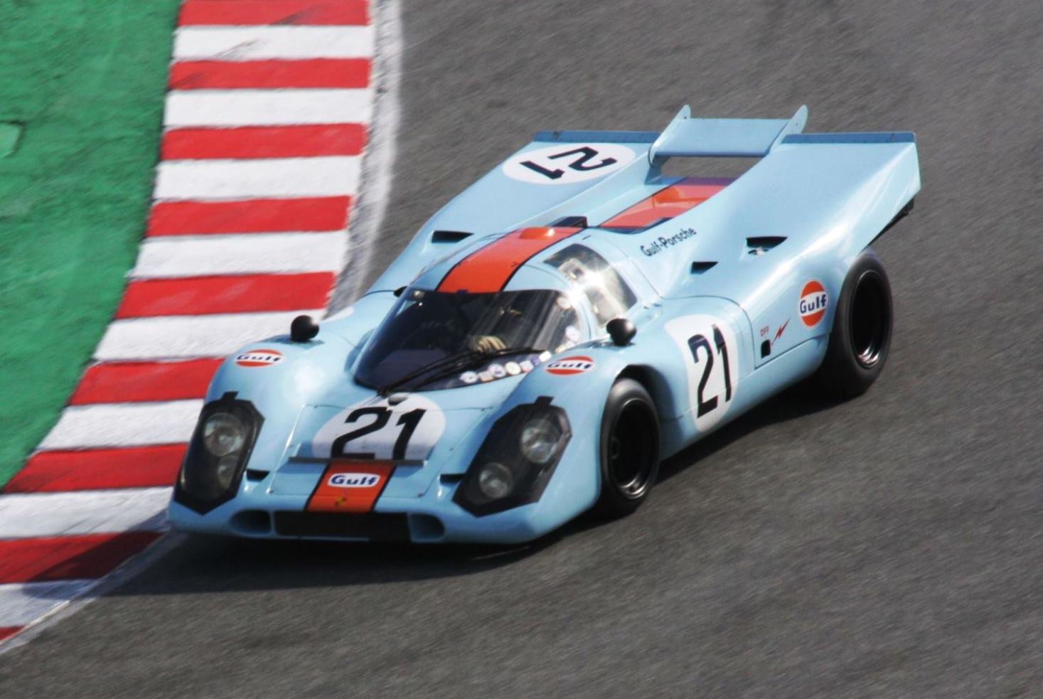 Name:  Gulf 917 (1) (1).jpg
Views: 608
Size:  145.6 KB