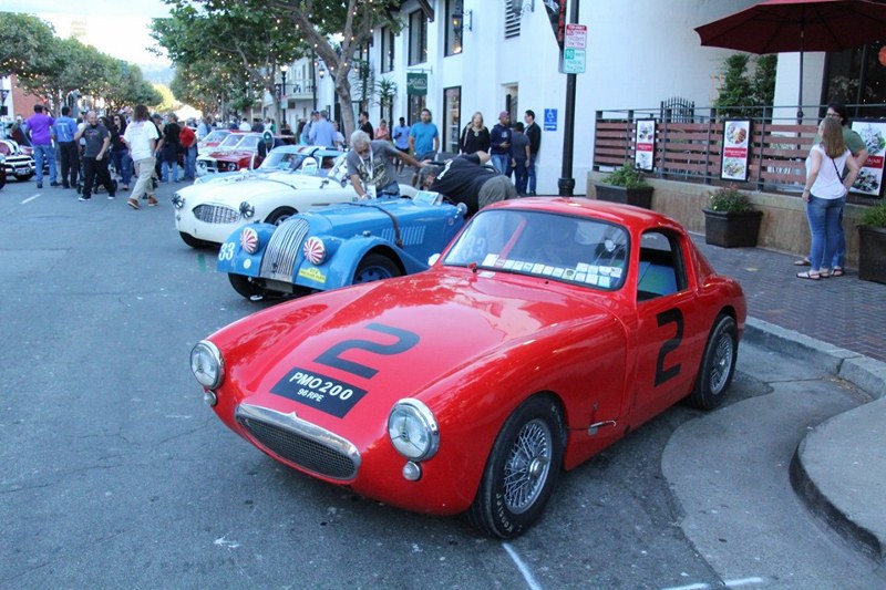 Name:  Monterey 2019 #32 B MG and AH's  in town pre-race Terry Cowan  (800x533).jpg
Views: 2593
Size:  150.3 KB