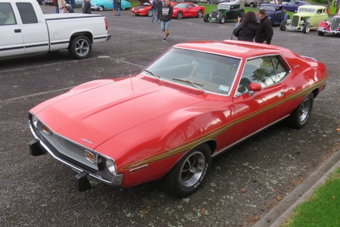 Name:  219_0428_10 AMC Javelin.JPG
Views: 975
Size:  122.9 KB