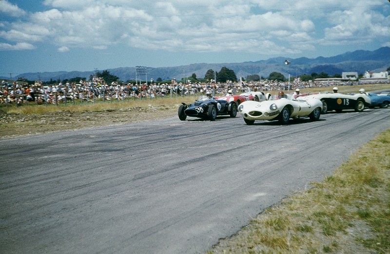 Name:  AH 100S #994 B AHS3908 1959 Jan 17 Levin - Le Mans Start-5Hyslop DType,36LevisRAL, 13Pierce100S,.jpg
Views: 408
Size:  137.9 KB