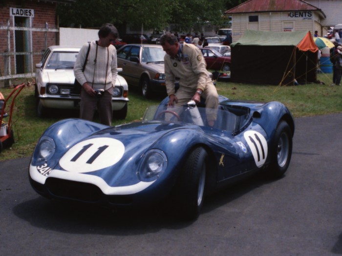 Name:  185_1027_205  Lister Jaguar.jpg
Views: 799
Size:  94.6 KB