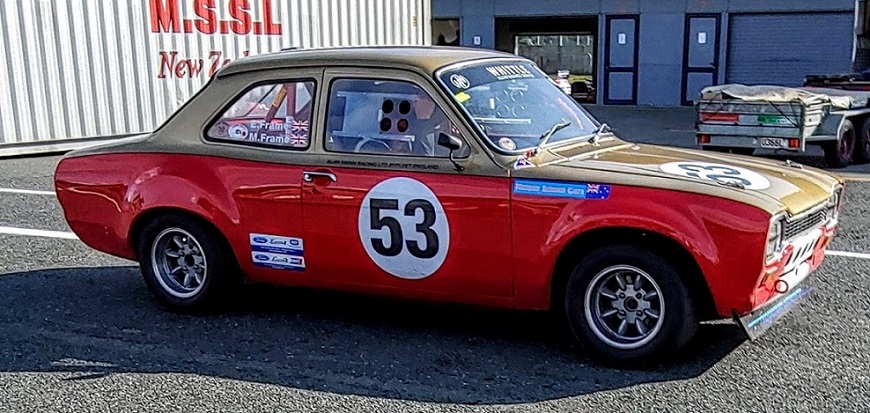 Name:  1976 Escort.  # 53.jpg
Views: 407
Size:  180.3 KB