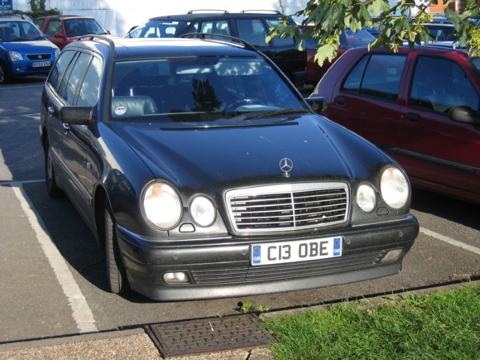 Name:  205_0716_10 Mercedes.JPG
Views: 315
Size:  128.4 KB