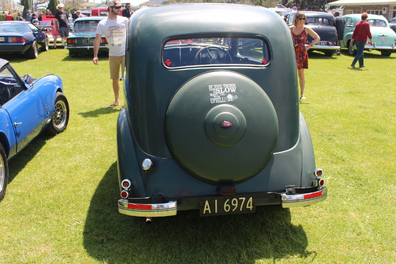 Name:  C and C 2020 #476 Tga VCC Ford 8 rear 2020_11_07_1976 (800x533).jpg
Views: 1953
Size:  162.4 KB