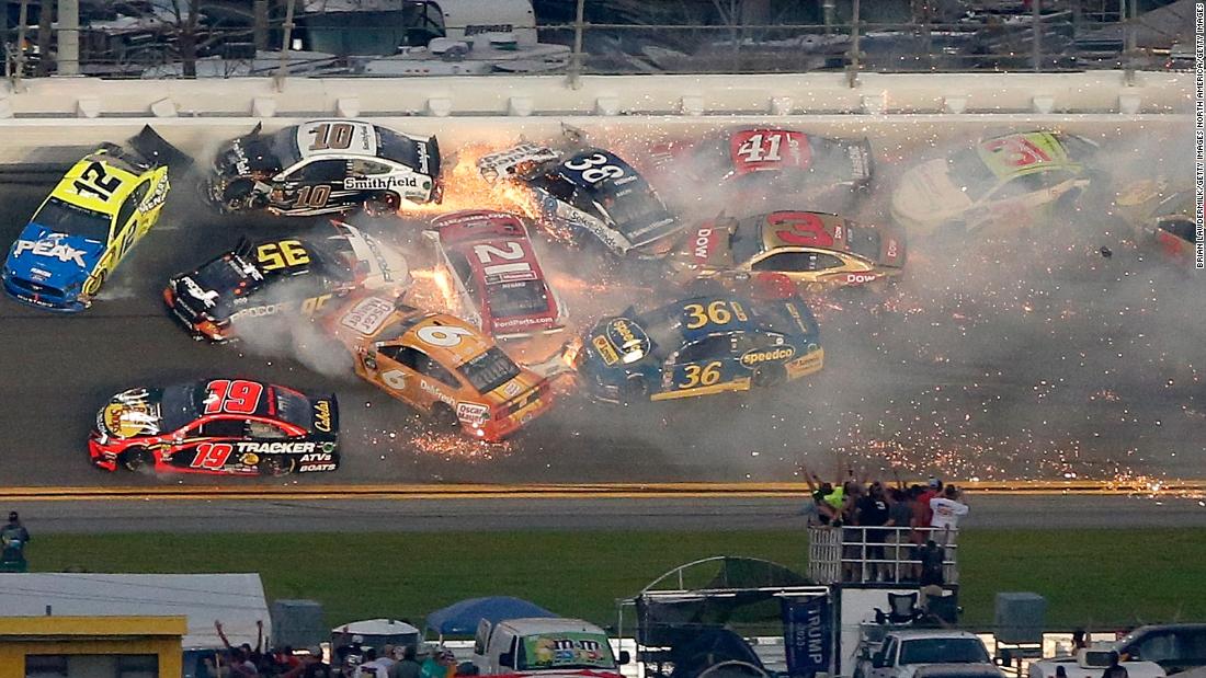 Name:  2021-daytona-500-crash-.jpg
Views: 472
Size:  146.6 KB