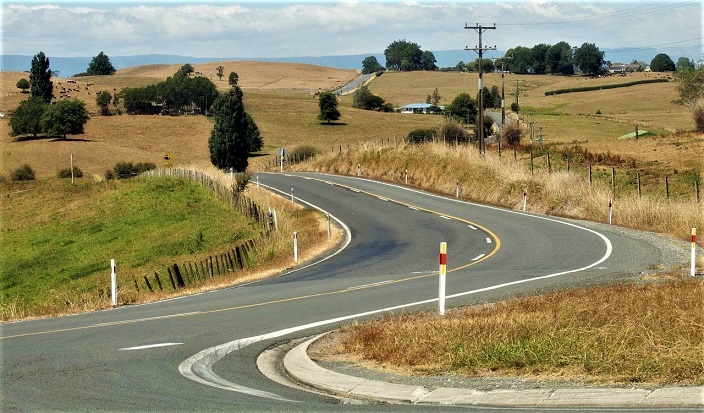 Name:  Walton Rd to Kiwitahi School.jpg
Views: 495
Size:  175.9 KB