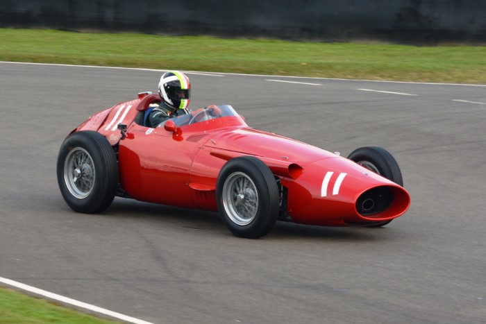 Name:  221_0917_1136 Maserati 250F.JPG
Views: 373
Size:  107.1 KB