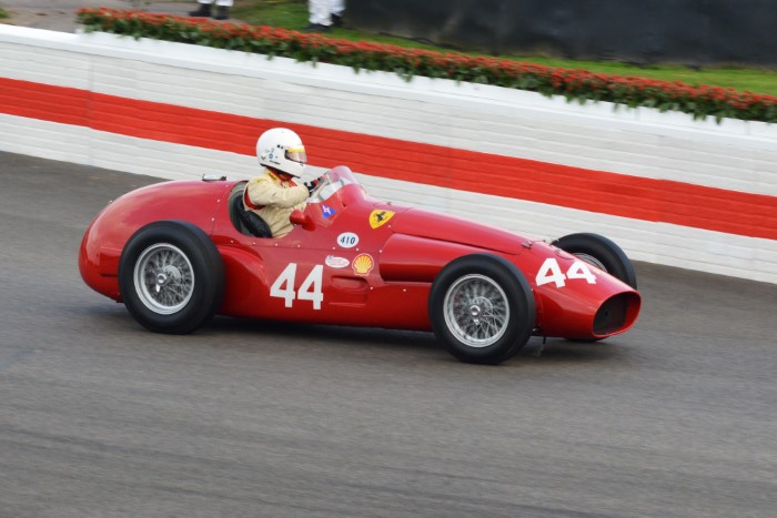 Name:  221_0917_1127 Ferrari 500.625.JPG
Views: 255
Size:  118.6 KB