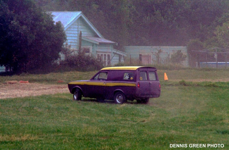 Name:  NSCC 1978 #136 Autocross Jan 1978 Q Escort Van - house in background Dennis Green (800x523) (2).jpg
Views: 436
Size:  137.1 KB