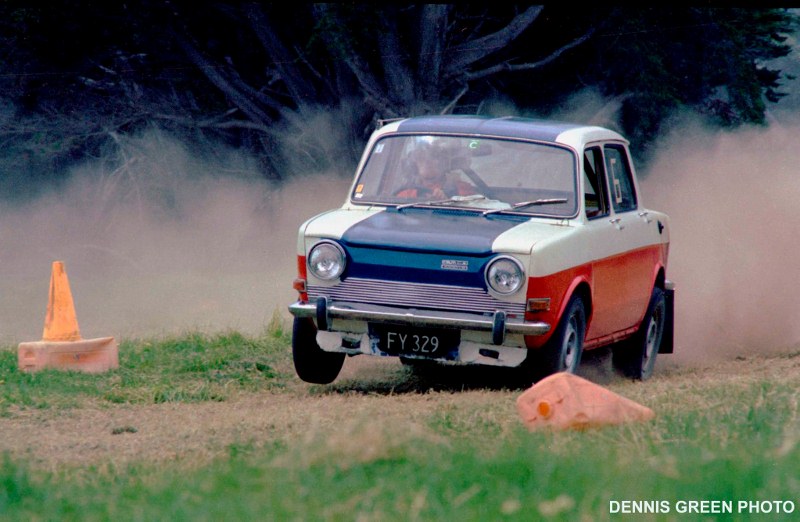 Name:  NSCC 1978 #140 Autocross Jan 1978 Q Simca 1000 - close up Dennis Green (800x522) (2).jpg
Views: 409
Size:  117.3 KB