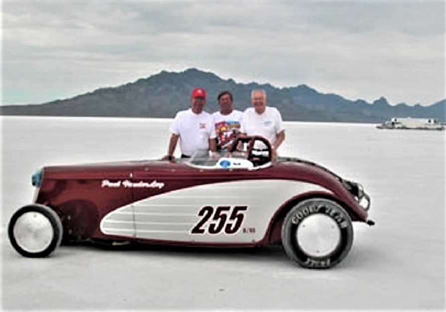 Name:  Mendenhall's 32 roadster.jpg
Views: 315
Size:  109.4 KB