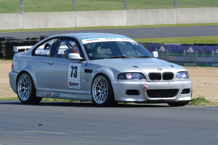 Name:  222_0925_431 BMW E46.JPG
Views: 335
Size:  118.8 KB