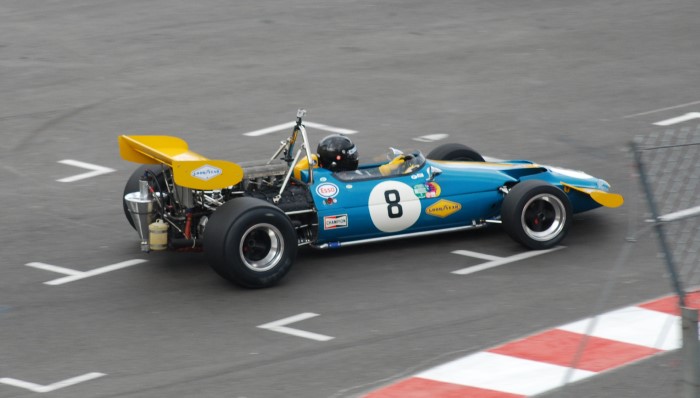 Name:  212_0513_497 Brabham BT33.JPG
Views: 434
Size:  84.4 KB