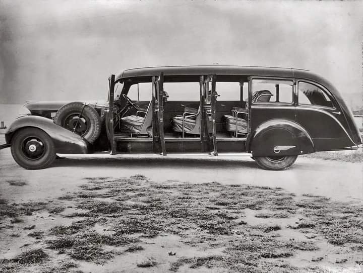 Name:  Cadillac #063 Cadillac Service Car 1930's.jpg
Views: 492
Size:  60.5 KB