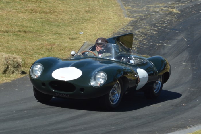 Name:  217_0205_172 Jaguar r.JPG
Views: 1665
Size:  116.6 KB