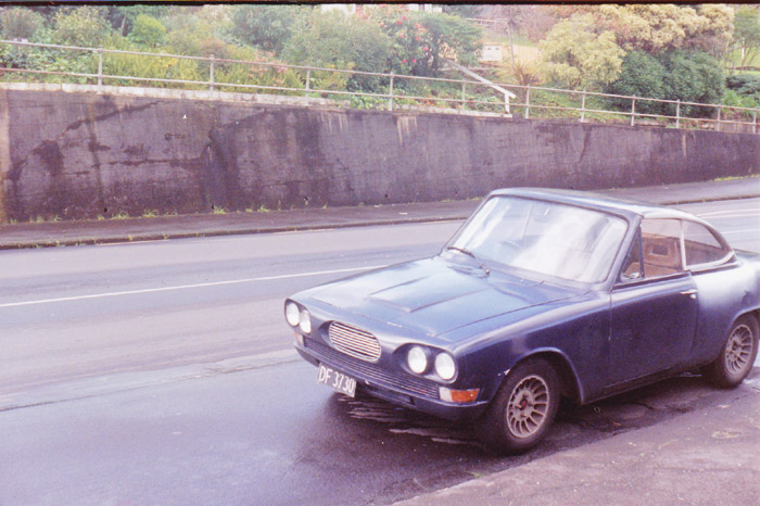 Name:  Truimph 2000 Coupe!, Devonport 1995.jpg
Views: 1892
Size:  121.9 KB