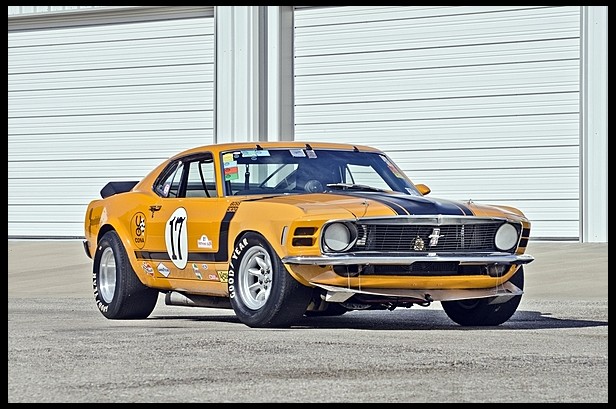 Name:  1970-Ford-Boss-302-Kar-Kraft.jpg
Views: 1781
Size:  86.5 KB