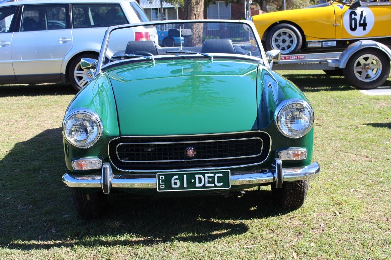 Name:  AHOCQ Concours #20 Austin Sprite 69 or 70 IMG_0390 (800x533).jpg
Views: 915
Size:  185.2 KB