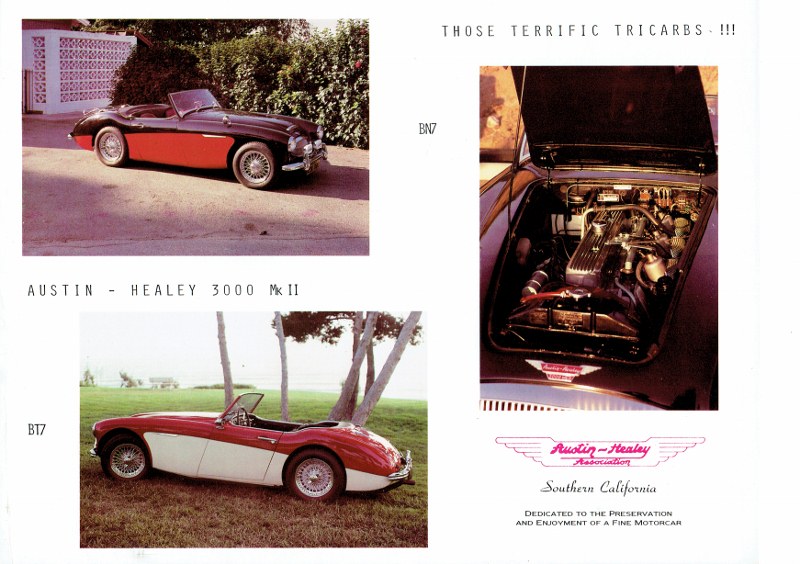 Name:  Healey trip 1982 #153 Tri carb p1, brochure CCI12072016 (800x564).jpg
Views: 835
Size:  137.2 KB