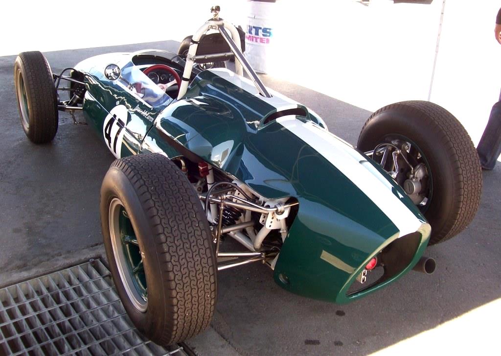 Name:  Cooper T 62 # 1.jpg
Views: 771
Size:  110.0 KB