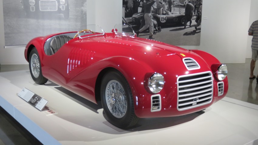 Name:  217_0706_048 Ferrari 125S.JPG
Views: 723
Size:  93.0 KB