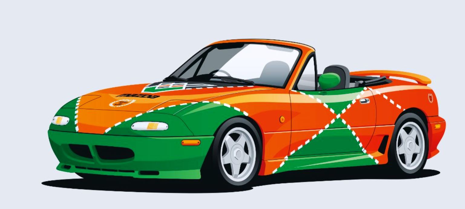 Name:  1991 Miata X5.JPG
Views: 2430
Size:  92.8 KB